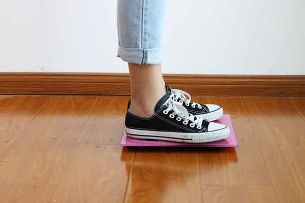 其实想要算基础代谢率是很简单的，通过公式就可以。