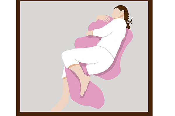 首先流口水有可能是因为刷牙没刷干净导致的。