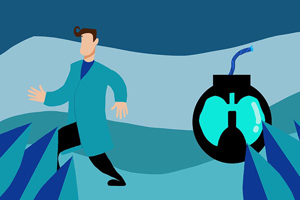 如果吸入了大量的氯气气体的话,建议大家及时就医,避免耽误了时间。 如果吸入了大量的氯气气体的话,建议大家及时就医,避免耽误了时间。