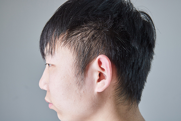 左脑思维和右脑思维的区别还是很大的。