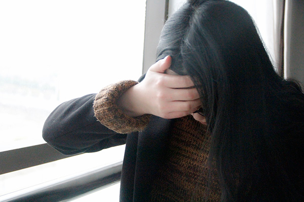 脑瘤和普通头疼的区别还是比较多的。