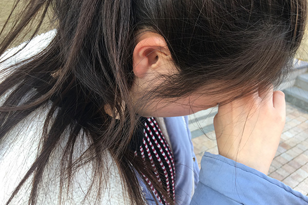 引起脑鸣的原因是比较多的。