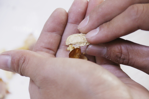 患有帕金森的人群虽然很难根治,但并不意味着就不需要接受治疗。 患有帕金森的人群虽然很难根治,但并不意味着就不需要接受治疗。