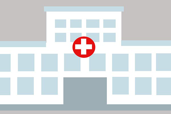 神经内科只要是诊治心脑血管方面的疾病，脑梗死、偏头痛以及脑部组织发炎等。