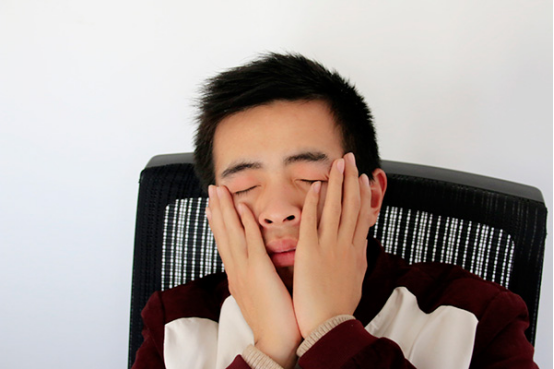 焦虑失眠症怎么办