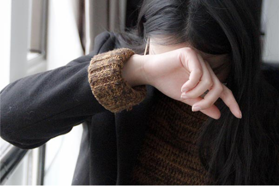 神经官能症能治愈吗