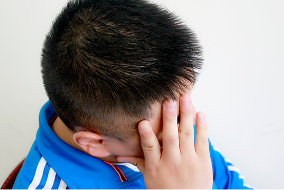 颈椎头晕恶心怎样快速缓解