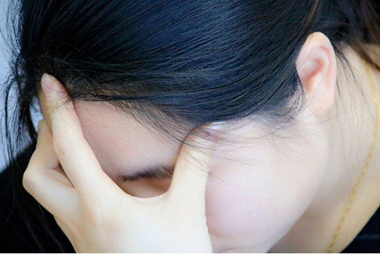 失眠中医怎么治疗