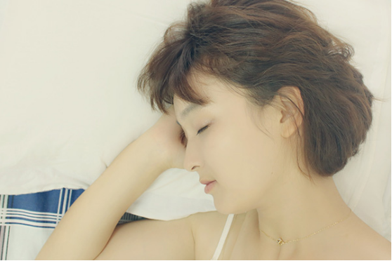 睡觉喘不过气差点窒息 睡觉喘不过气差点窒息