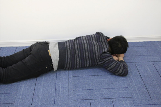 睡眠瘫痪不挣扎的后果 睡眠瘫痪不挣扎的后果