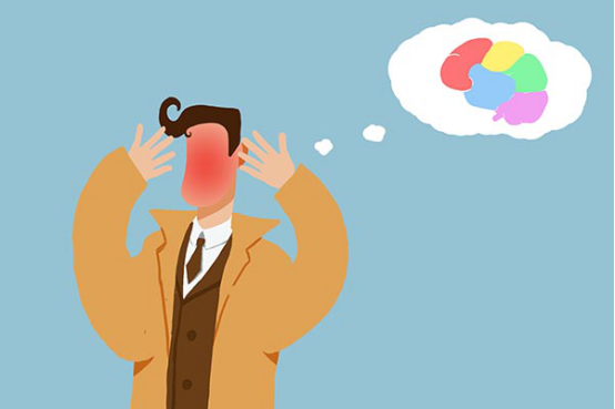 头嗡嗡响是怎么回事 头嗡嗡响是怎么回事