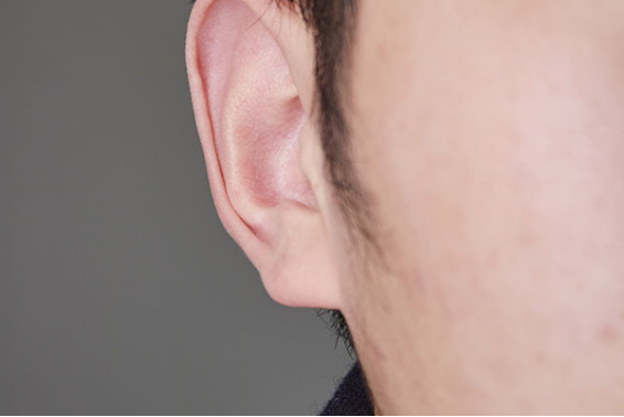 胰腺疾病也是引起淀粉酶高的一个原因，患有胰腺疾病的人群，对蛋白质以及脂肪类的营养物质消化吸收能力会降低，导致人体营养的缺失，容易影响身体健康状况。