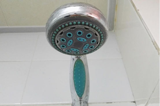 洗澡是大家再熟悉不过的事情了，有的人天天都会有洗澡的习惯，有的人会隔几天进行洗澡。