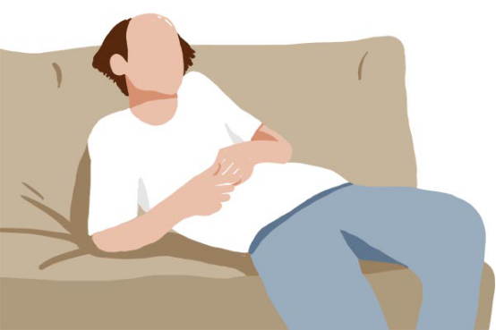 男性的基础代谢率普遍比女性高，与此同时，和人种以及每个人的身体成分都有一定的关系。