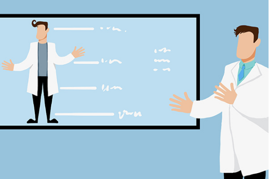 降钙素是一种激素，降钙素原顾名思义，就是和降钙素有一定的关系。