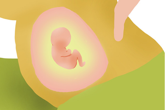 染色体病又叫染色体异常。在染色体异常的时候,不仅会引起基因的异常,也会对身体发育造成重大的影响。 染色体病又叫染色体异常。在染色体异常的时候,不仅会引起基因的异常,也会对身体发育造成重大的影响。