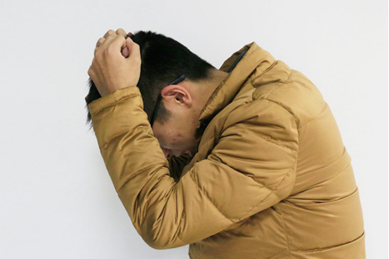 女性随着年龄的增长，会慢慢进入更年期，而在更年期之后，不仅身体会发生巨大的变化，身体的衰老也会来临。