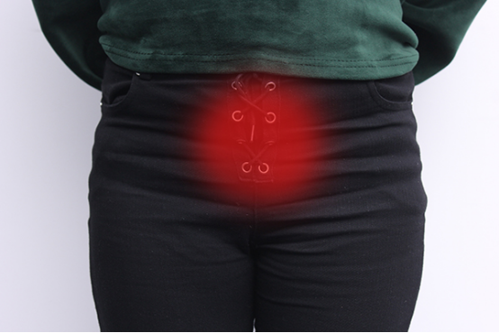 解脲支原体是存在于人身体中的一种生物，能够影响人体的生殖系统的健康，严重的话可能还会影响生育。