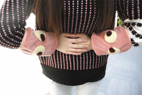 想要判断哺乳期有没有排卵,可以通过观察白带的方式来判断。 想要判断哺乳期有没有排卵,可以通过观察白带的方式来判断。