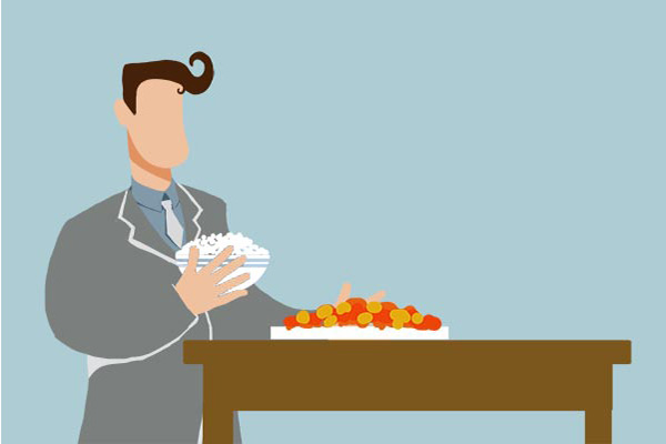 对于小孩来说，补锌对身体发育有良好的促进作用。不仅能促进身体发育，也能促进智力的发育。