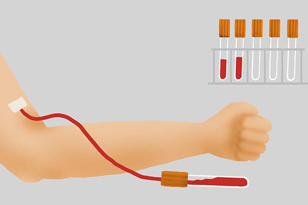 出现大出血情况的人，或者已经休克的人，适合用白蛋白来急救。