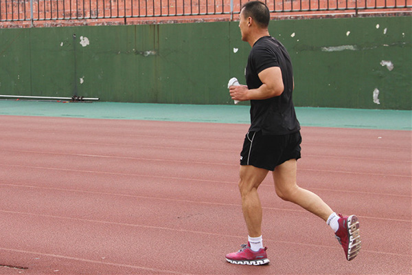 打封闭的作用有多种，跟使用的药物有关。