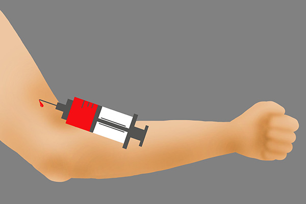 抗核抗体阳性说明，身体已经出现了免疫性疾病。