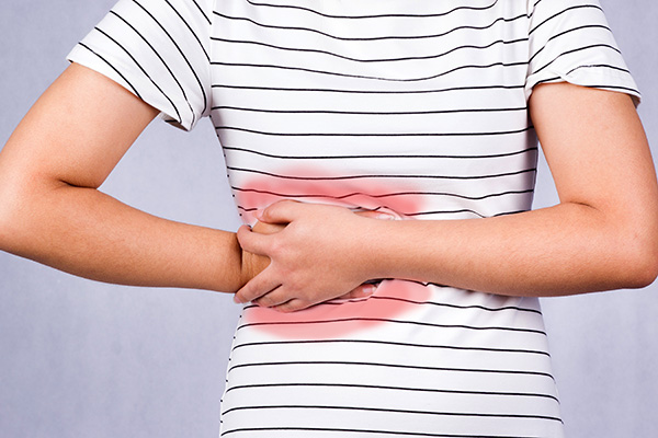 人体内的抗原有时候能够起到提示的作用，一些患有疾病的人，体内的抗原会出现变化，可以提醒人们尽早接受治疗。