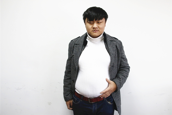 　　随着温度的升高，一些注重体型的人开始减肥，减肥中有一种方法叫辟谷，适当的辟谷对身体也是有好处的，很多人对辟谷并不了解，也不知道如何正确辟谷，辟谷的好处是什么呢?