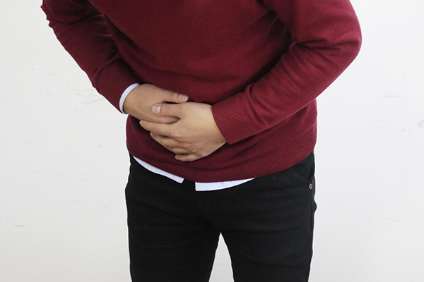 蛲虫出来的高峰期一般是在人半夜睡熟之后。