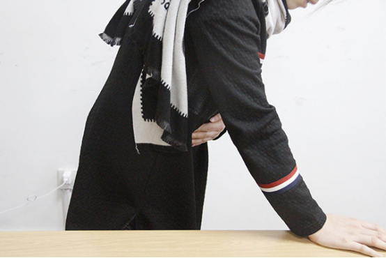 妇科炎症会不会引起发烧 妇科炎症会不会引起发烧