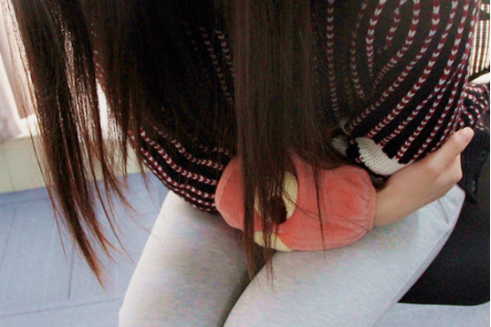 妇科炎症影响月经 妇科炎症影响月经