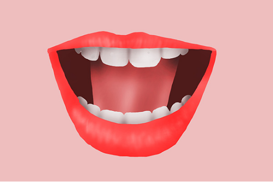 上颚疼痛是怎么回事