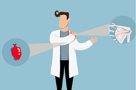 现在很多人都有肩周炎的困扰，病情发作的时候会有疼痛的感觉，严重的情况下会影响正常的活动。