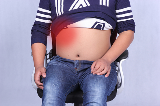 大家对于乙肝这种疾病并不陌生，而且随着社会节奏的加快，患有乙肝疾病人群的数量也在逐渐的增加。