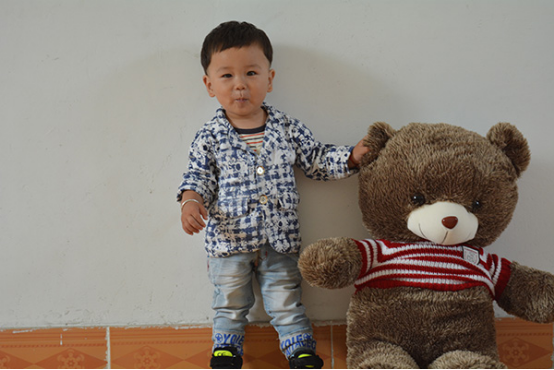 孩子智商低是很多家长十分揪心的问题，这对于孩子的学习和以后的人生是极为不利的，有些严重者甚至还会造成痴呆的现象发生。