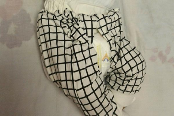 有的时候新生儿放屁比较多，也可能是跟新生儿的身体一些疾病有关。