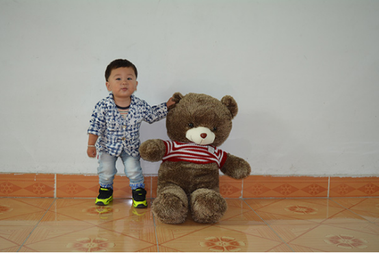 家长越来越重视培养孩子学习的兴趣,也重视培养孩子的文化。 家长越来越重视培养孩子学习的兴趣,也重视培养孩子的文化。