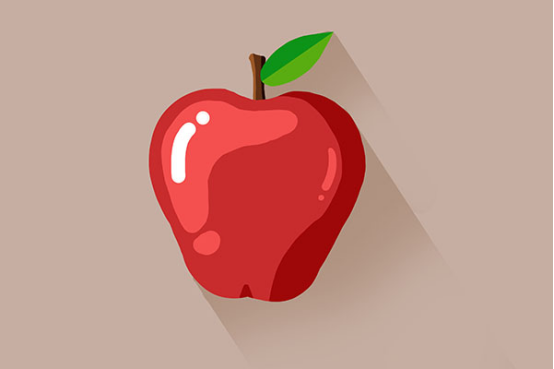 宝宝在刚出生的六个月内都是吃母乳的，因为宝宝的牙以及消化系统还没有发育完全，但在六个月之后，可以根据宝宝的体质适当的增添一些辅食，以流质和半流质食物为主，也可以适当的食用一些水果。