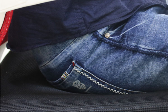 女性做痔疮手术的危害