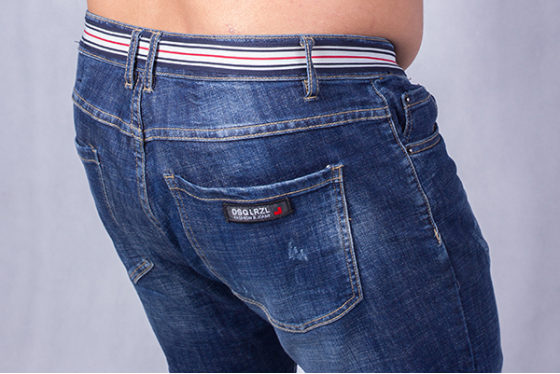 怎么判断痔疮还是息肉