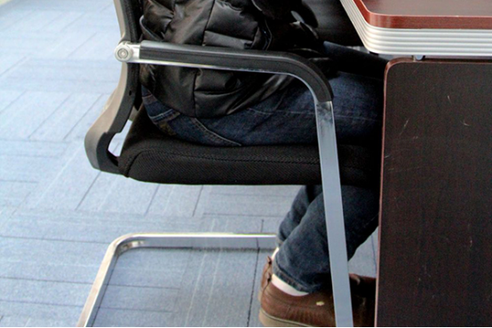 怎么判断自己得了痔疮