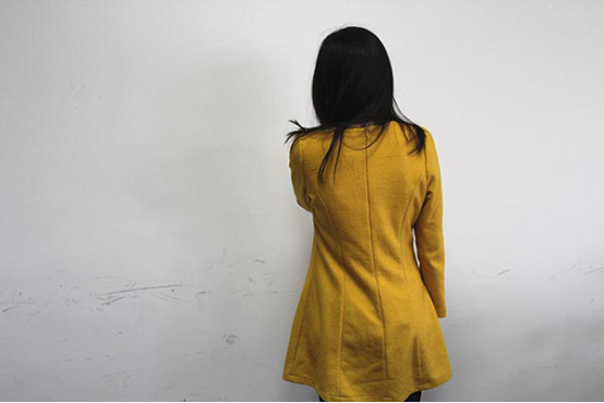 痔疮出血可以自愈吗