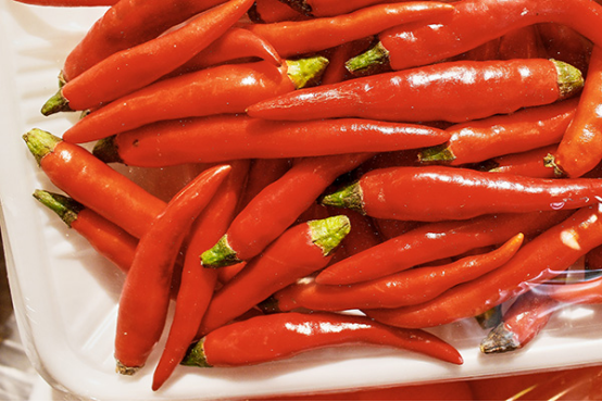 痔疮出血了该怎么办