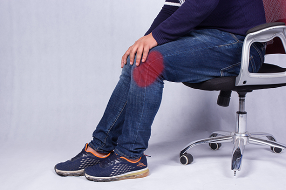 痛风最快的止疼方法 痛风最快的止疼方法