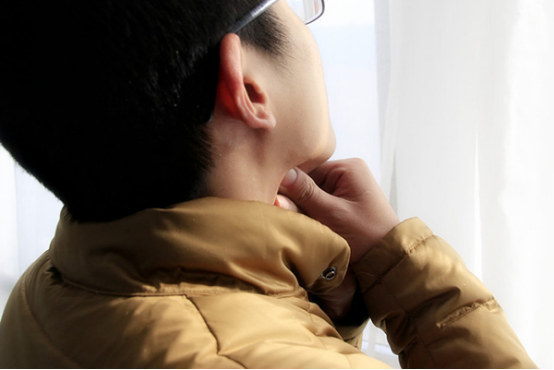 不咳嗽有痰是怎么回事