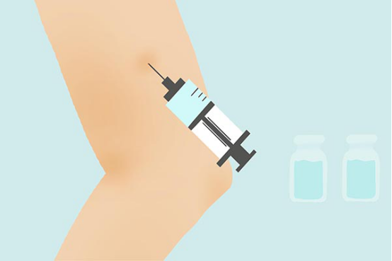 13价肺炎有必要打吗