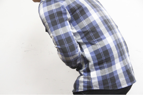 病毒感染发烧一般几天