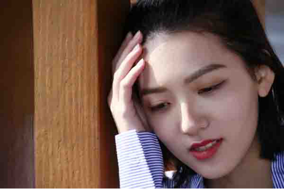 发烧的四个阶段分别是什么