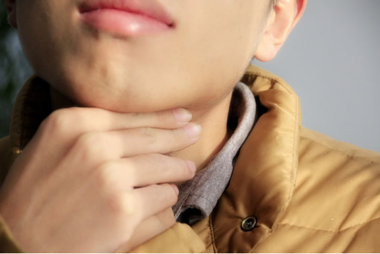 反流性食管炎咳嗽特点是什么